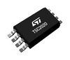 STMICROELECTRONICS TSC2020IPT
