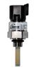GEMS SENSORS ULS200SD4YH0000