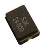 MULTICOMP PRO MPSJK-6I2-13.56-18-20-80-C-30