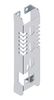 BANNER ENGINEERING SMBPVD100A