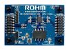 ROHM OB-EASE1000V2-ISO