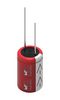 WURTH ELEKTRONIK 860241475018
