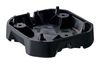 PATLITE GL-001