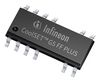 INFINEON ICE5GR2280AG1XUMA1
