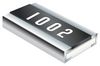 BOURNS CWM0612QFX-43R0ELF