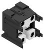 MULTICOMP PRO MP016084