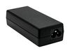 DELTA ELECTRONICS ADT-060A15AB B-A