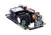DELTA ELECTRONICS MEP-200A24J BNA