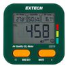 EXTECH INSTRUMENTS CO270