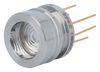 HONEYWELL 13V0500PA0K
