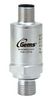 GEMS SENSORS 3510B0016G01E000