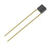 KEMET M39014/02-1415V