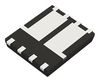 ROHM HP8JC5TB1
