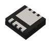 ROHM RH7G04BBLFRATCB