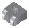 PANASONIC ETQPAM2R5JFW