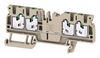 WEIDMULLER 2674550000