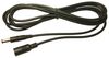 CLIFF ELECTRONIC COMPONENTS FC582110