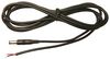 CLIFF ELECTRONIC COMPONENTS FC592520