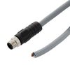 L-COM TRGK504S-P6G-5M