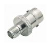 FAIRVIEW MICROWAVE FMAD10079