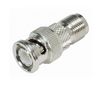 FAIRVIEW MICROWAVE FMAD10082
