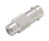 FAIRVIEW MICROWAVE FMAD10089