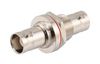 FAIRVIEW MICROWAVE FMAD10092