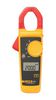 FLUKE FLUKE-303/APAC