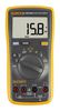 FLUKE FLK-15B MAX KIT