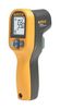 FLUKE FLK-59 MAX/SEA