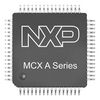 NXP MCXA153VLF