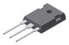 LITTELFUSE IXXH60N65B4