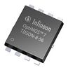 INFINEON IAUCN04S7L023HATMA1