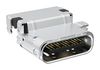 AMPHENOL COMMUNICATIONS SOLUTIONS 12402333E512A