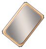 RALTRON H130B-24.000-20-3030-TR