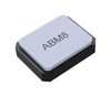 ABRACON ABM8-20.000MHZ-D1G-T