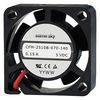 SAME SKY CFM-2510B-0130-275