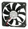SAME SKY CFM-6015V-154-362