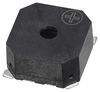 SAME SKY CMT-8504-100-SMT-TR