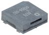 SAME SKY CSS-95B30-SMT-TR