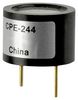 SAME SKY CPE-244