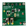 ROHM BD64950EFJ-EVK-001