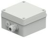 TE CONNECTIVITY 1SNS470000Z0210