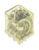 IDEC RH3B-ULDC12V