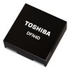 TOSHIBA TCR5FM18A,RF(T