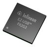 INFINEON CYUSB2315BF104AXIXQMA1