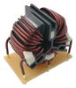 KEMET SCT31X-070-S1R2A023JV