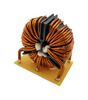 KEMET SCT47X-400-S2R2B007JV