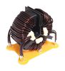 KEMET SCT56X-550-S2R2C006JV