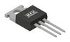 MICRO COMMERCIAL COMPONENTS (MCC) MCP2D0N04YL-BP